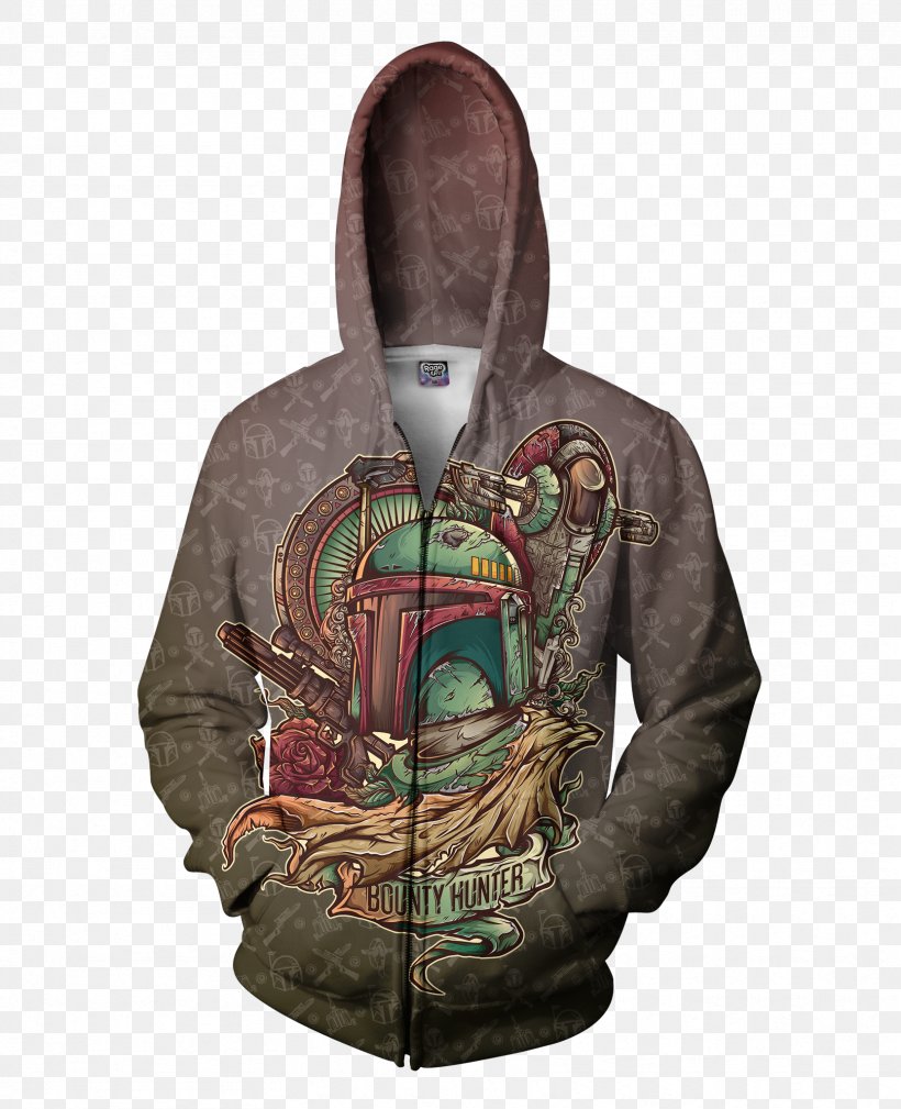 Hoodie T-shirt Clothing Bluza All Over Print, PNG, 1664x2048px, Hoodie, All Over Print, Bluza, Cgp Grey, Clothing Download Free