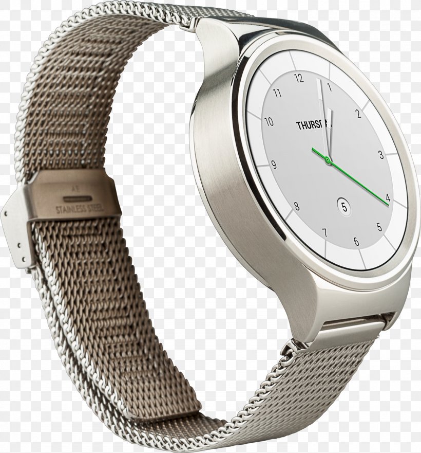 Huawei Watch Watch Strap Smartwatch AMOLED, PNG, 1488x1600px, Huawei Watch, Amoled, Brand, Hardware, Headphones Download Free