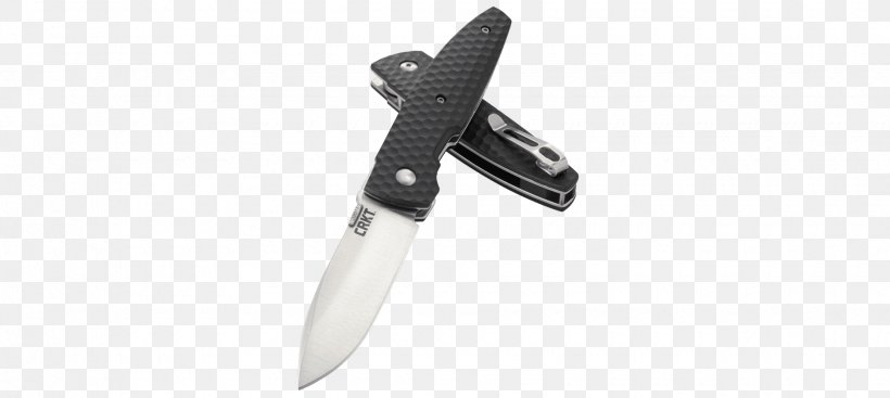 Hunting & Survival Knives Utility Knives Knife Kitchen Knives Blade, PNG, 1840x824px, Hunting Survival Knives, Blade, Cold Weapon, Hardware, Hunting Download Free