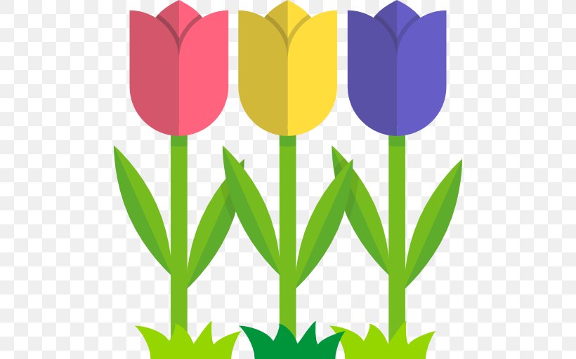 Indira Gandhi Memorial Tulip Garden Flower Clip Art, PNG, 512x512px, Indira Gandhi Memorial Tulip Garden, Flower, Flowering Plant, Garden, Grass Download Free