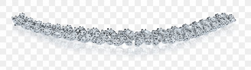 Jewellery Diamond Gemological Institute Of America Necklace Gold, PNG, 1205x340px, Jewellery, Bench Jeweler, Bijou, Body Jewelry, Bracelet Download Free