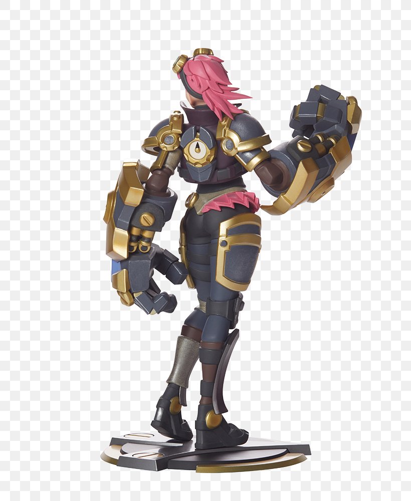 League Of Legends Riot Games Figurine Statue Video Game, PNG, 800x1000px, League Of Legends, Action Figure, Action Toy Figures, Art, Collectable Download Free