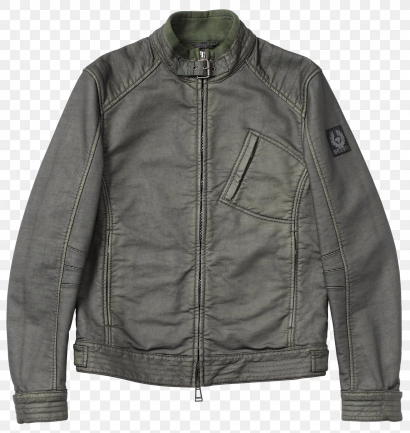 Leather Jacket Textile Zipper, PNG, 1516x1600px, Jacket, Grey, Leather, Leather Jacket, Material Download Free
