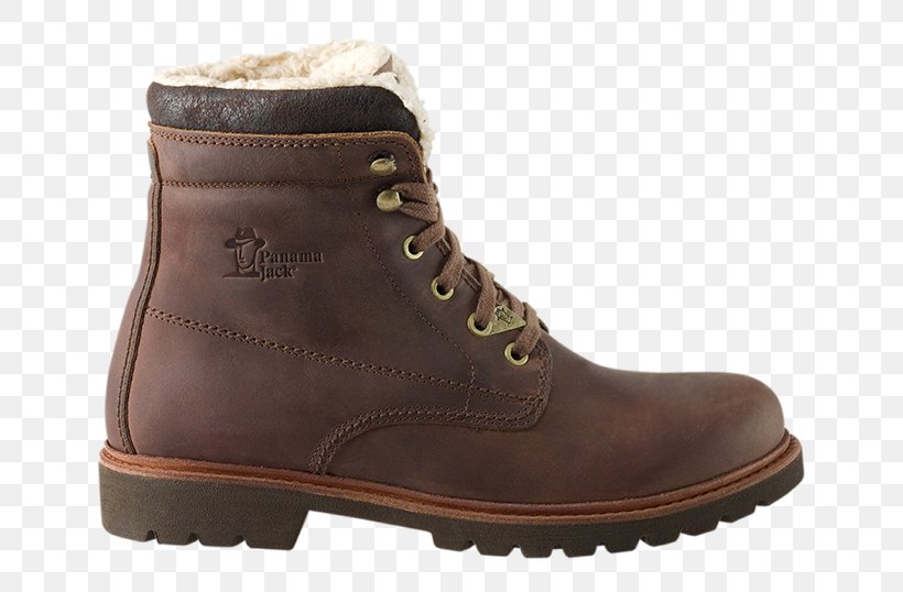 Leather Ugg Boots Shoe Cowboy Boot, PNG, 720x538px, Leather, Boot, Brown, Buckle, Cowboy Boot Download Free