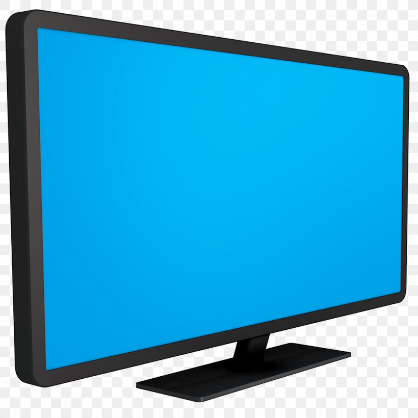 LED-backlit LCD Television Set Building Information Modeling Computer Monitors LCD Television, PNG, 1000x1000px, Ledbacklit Lcd, Archicad, Artlantis, Autocad, Autocad Dxf Download Free