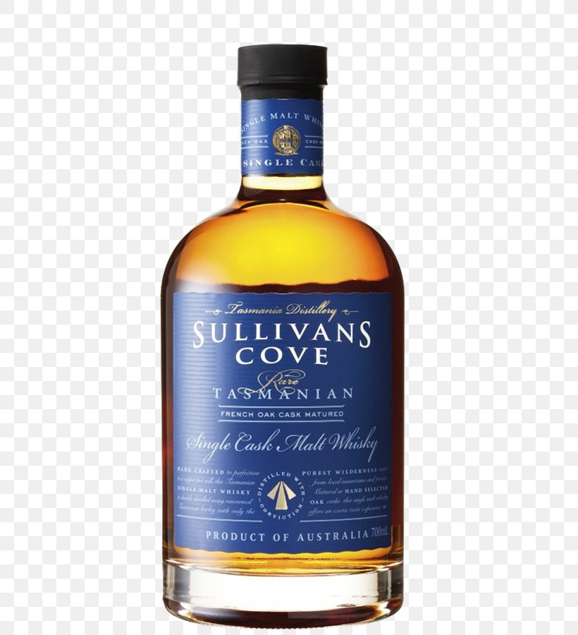 Liqueur Whiskey Single Malt Whisky Sullivans Cove Scotch Whisky, PNG, 540x900px, Liqueur, Aberlour Distillery, Alcoholic Beverage, Australian Whisky, Barrel Download Free