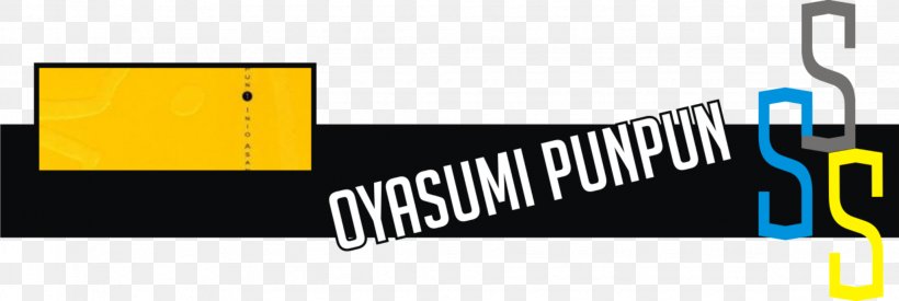 Logo Assassination Classroom Karate, PNG, 2056x692px, Logo, Area, Assassination Classroom, Brand, Goodnight Punpun Download Free