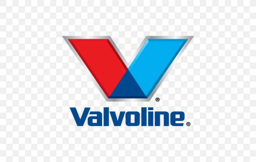 Logo Valvoline Inc Petroleum Oil, PNG, 518x518px, Logo, Area, Ashland Inc, Blue, Brand Download Free