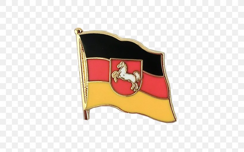 Lower Saxony Flag Of Germany Flag Of Saarland Lapel Pin, PNG, 1500x938px, Lower Saxony, Clothing, Fahne, Flag, Flag Of Germany Download Free