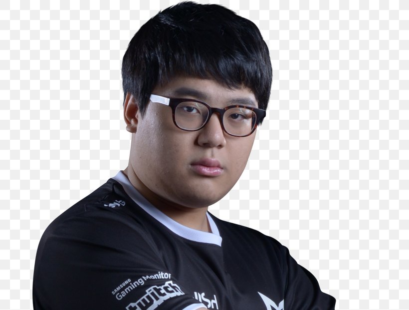 MaRin 2017 League Of Legends World Championship League Of Legends Champions Korea League Of Legends All Star, PNG, 784x621px, Marin, Black Hair, Chin, Cool, Electronic Sports Download Free