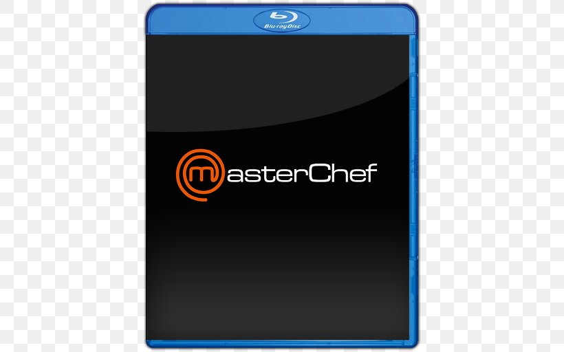Masterchef, PNG, 512x512px, Recipe, Brand, Computer, Computer Accessory, Electronic Device Download Free