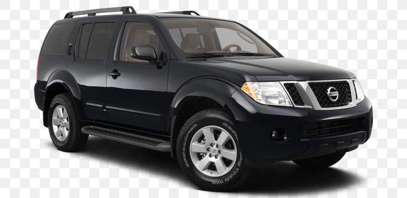 Nissan Armada Van Car Compact Sport Utility Vehicle Nissan