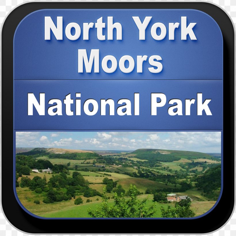 North Yorkshire North York Moors Deutsche Bahn Sky Plc, PNG, 1024x1024px, North Yorkshire, Deutsche Bahn, Grass, North York Moors, Sign Download Free