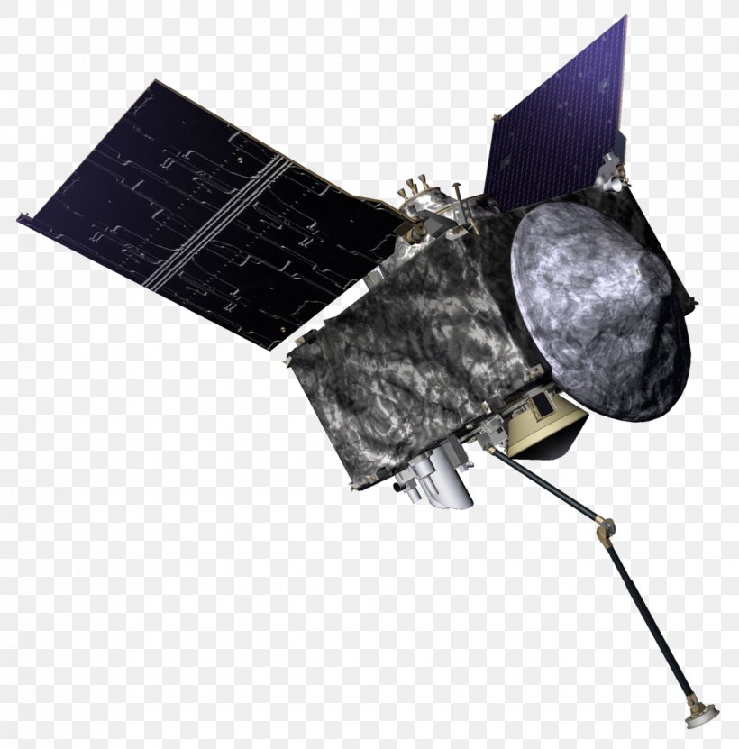 OSIRIS-REx Asteroid Redirect Mission Shuttle Landing Facility 101955 Bennu, PNG, 1182x1198px, Osirisrex, Asteroid, Asteroid Redirect Mission, Atlas V, Carbonaceous Chondrite Download Free