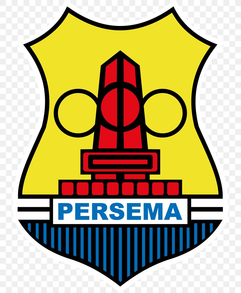 Persema Malang Arema FC Persib Bandung Indonesian Premier League, PNG, 734x1000px, Malang, Area, Arema Fc, Artwork, Brand Download Free