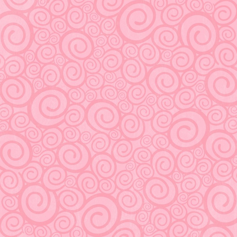 Pink Magenta Pattern, PNG, 1200x1200px, Pink, Magenta, Peach, Petal, Point Download Free
