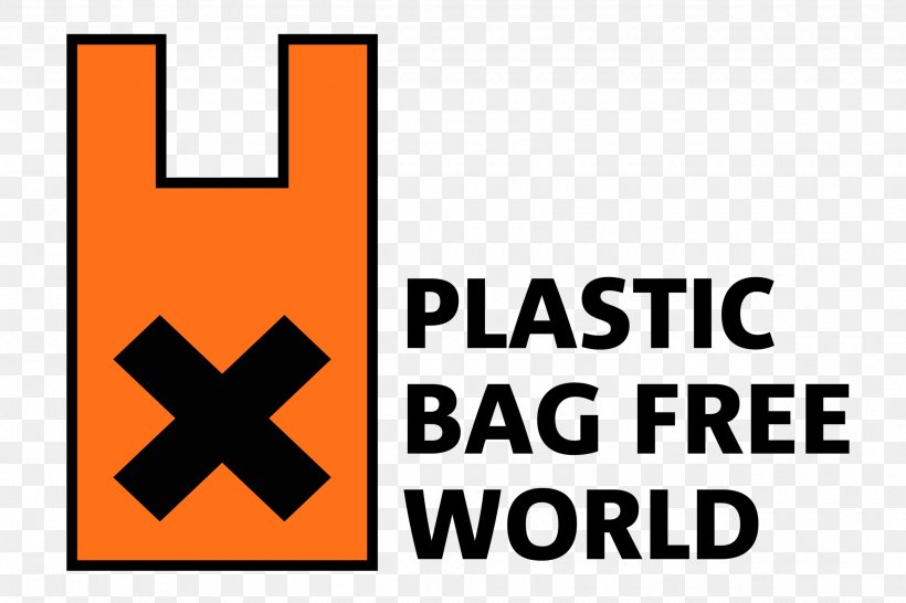 Plastic Bag European Union Zero Waste Plastic Shopping Bag, PNG, 2500x1667px, Plastic Bag, Area, Bag, Biodegradable Waste, Brand Download Free
