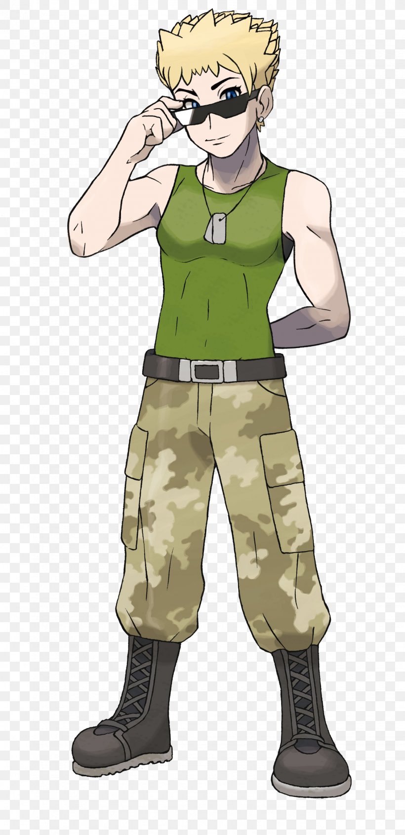 Pokémon HeartGold And SoulSilver Pokémon Red And Blue Pokémon Gold And Silver Brock Misty, PNG, 1543x3183px, Brock, Costume, Costume Design, Fictional Character, Human Download Free
