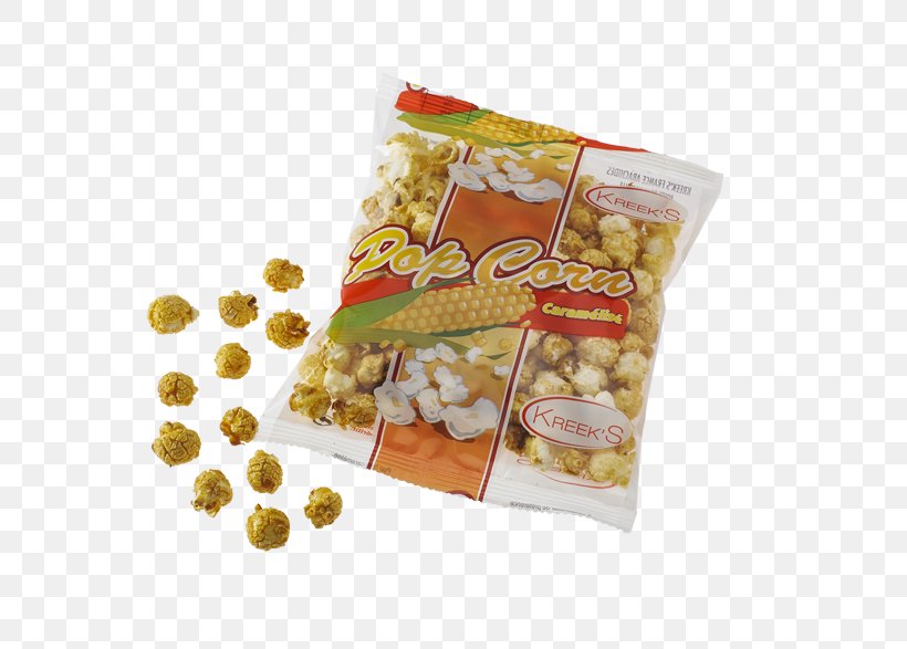 Popcorn Vegetarian Cuisine Ingredient Flavor Food, PNG, 659x587px, Popcorn, Flavor, Food, Ingredient, La Quinta Inns Suites Download Free