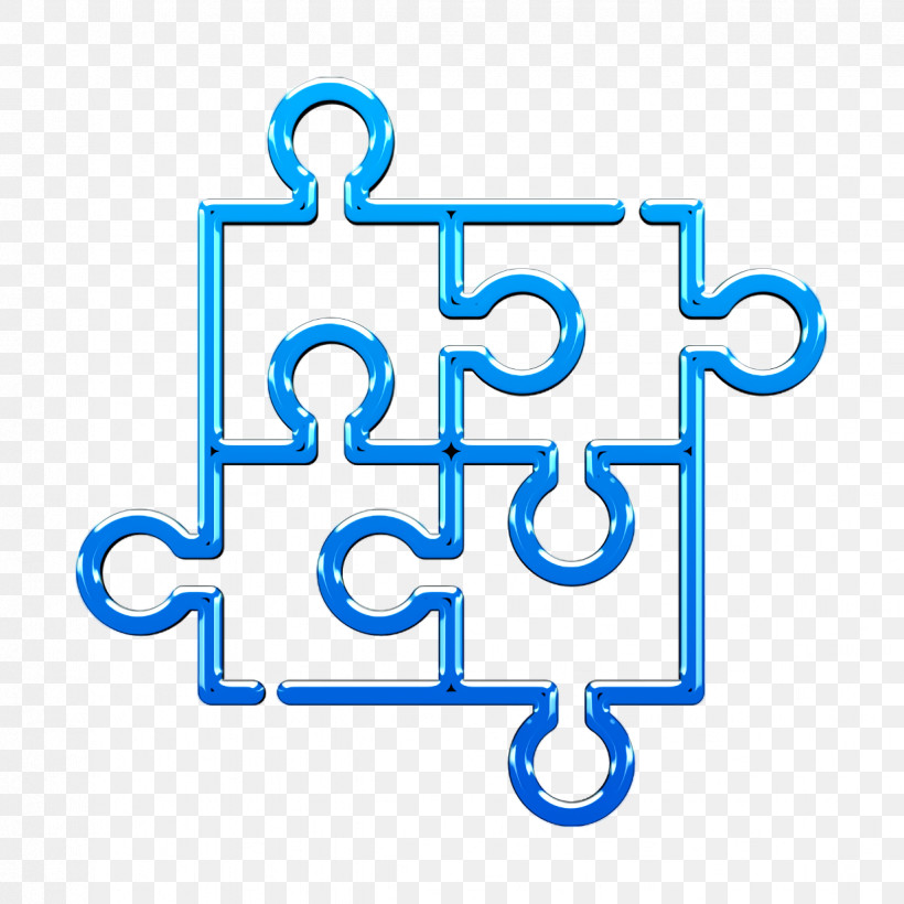 Puzzle Icon Business And Office Icon Toy Icon, PNG, 1234x1234px, Puzzle Icon, Business And Office Icon, Line, Symbol, Text Download Free