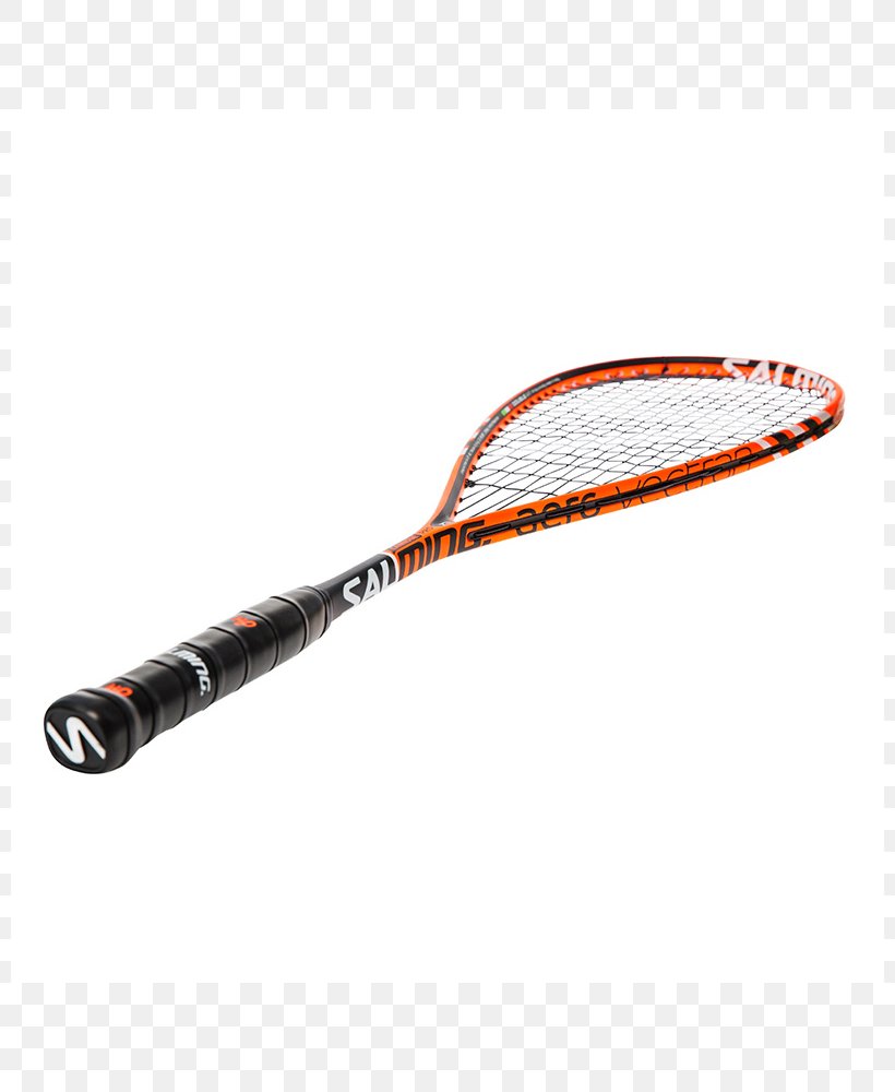 Racket Squash Strings Ping Pong Paddles & Sets ProKennex, PNG, 800x1000px, Racket, Head, Orange, Ping Pong Paddles Sets, Prokennex Download Free