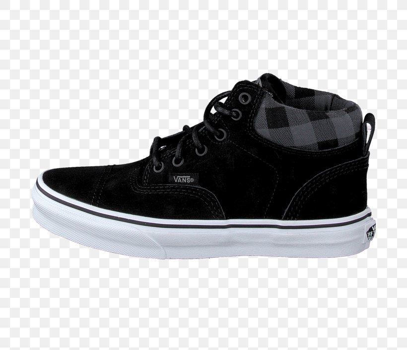Skate Shoe New Balance Sneakers Clothing, PNG, 705x705px, Skate Shoe, Asics, Athletic Shoe, Black, Brand Download Free