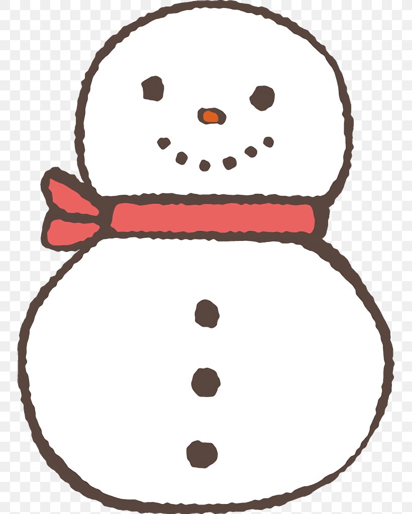 Snowman, PNG, 752x1024px, Snowman, Line Art Download Free