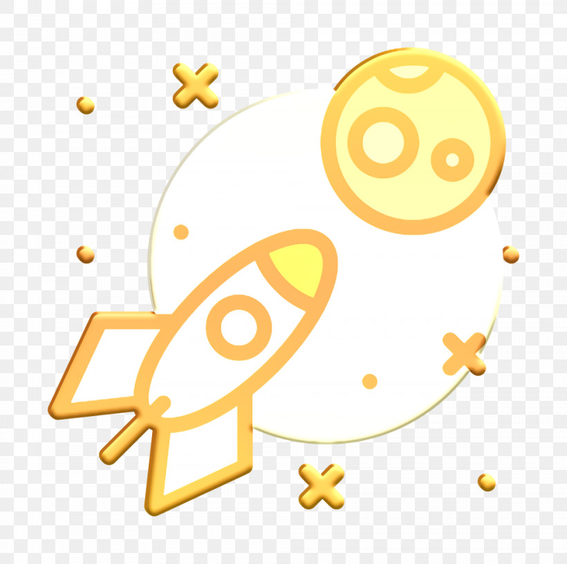 Space Icon Rocket Icon Rocket Launch Icon, PNG, 984x980px, Space Icon, Analytic Trigonometry And Conic Sections, Biology, Cartoon, Circle Download Free