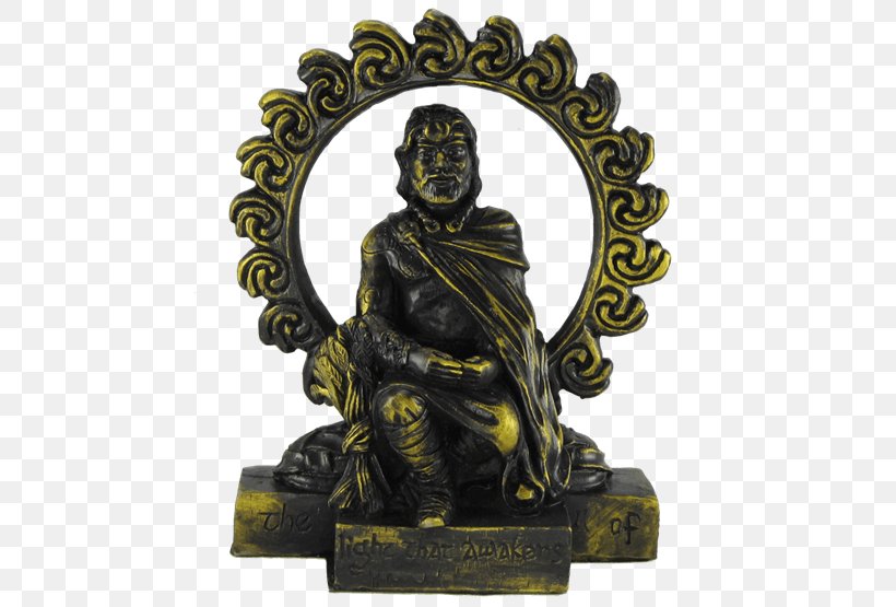 Statue Apollo Lugh Wicca Deity, PNG, 555x555px, Statue, Apollo, Belenus, Brass, Brigid Download Free