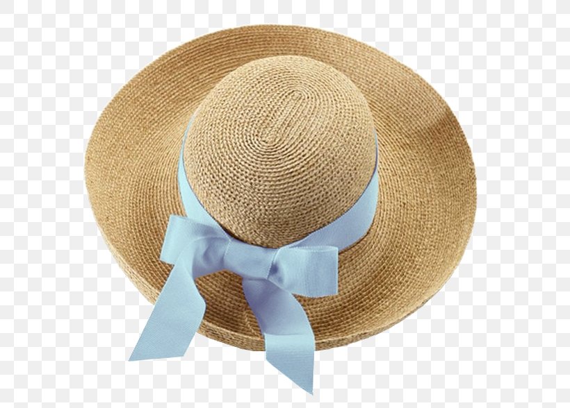Straw Hat Sun Hat, PNG, 600x588px, Hat, Blue, Cap, Computer Software, Headgear Download Free