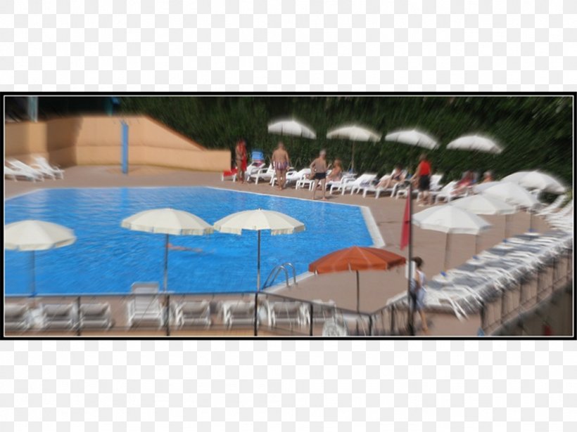 Swimming Pool Leisure Recreation Advertising Sports Venue, PNG, 1024x768px, Swimming Pool, Advertising, Leisure, Leisure Centre, Recreation Download Free