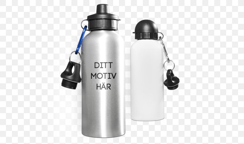 T-shirt Canteen Clothing Water Bottle, PNG, 650x484px, Tshirt, Bottle, Canteen, Clothing, Cylinder Download Free