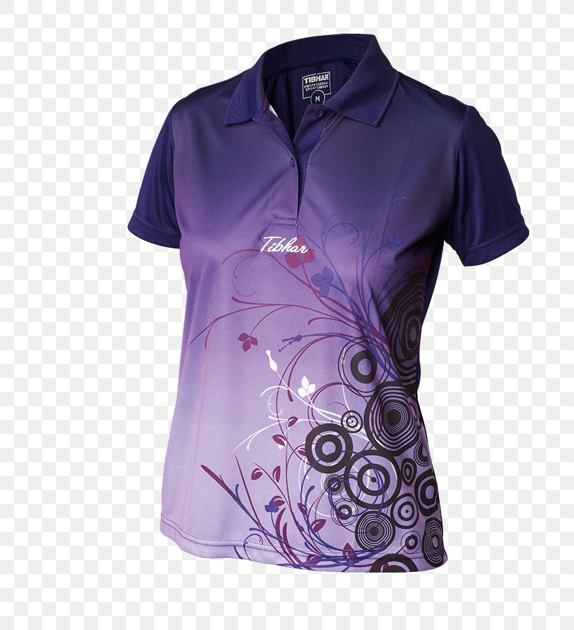 T-shirt Ping Pong Polo Shirt Artikel Tennis Polo, PNG, 783x900px, Tshirt, Active Shirt, Artikel, Clothing, Neck Download Free