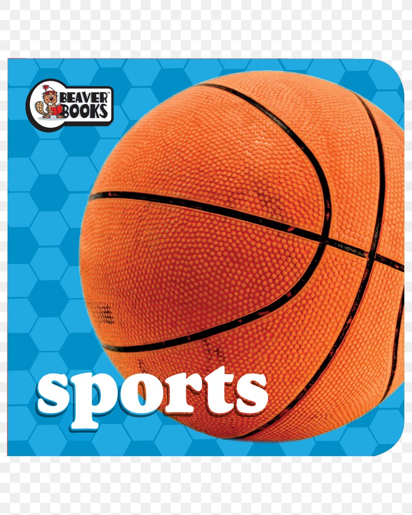 Team Sport Ball Line Font, PNG, 800x1024px, Sport, Area, Ball, Birthday, Frank Pallone Download Free
