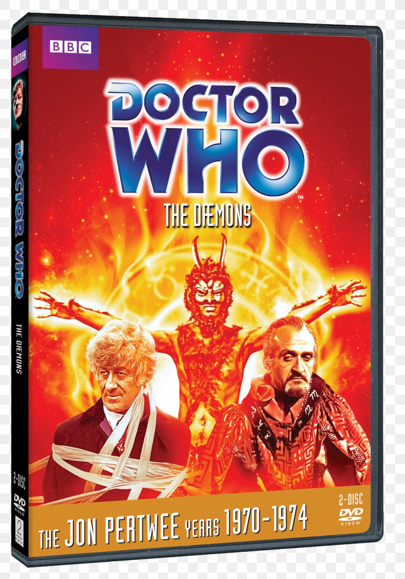 Third Doctor Jo Grant The Master Brigadier Lethbridge-Stewart, PNG, 1118x1600px, Doctor, Brigadier Lethbridgestewart, Companion, Doctor Who, Dvd Download Free