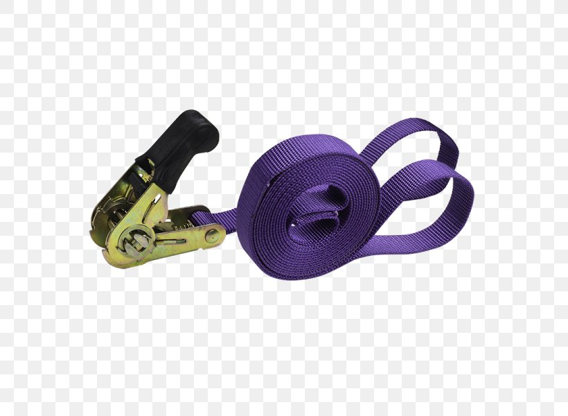 Tool, PNG, 600x600px, Tool, Hardware, Purple Download Free