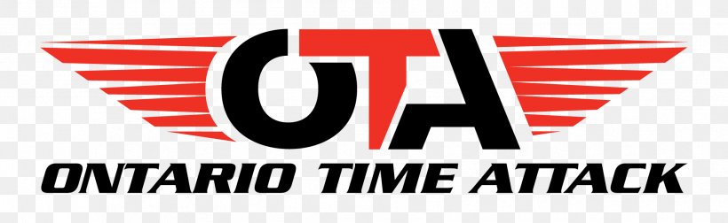 Toronto Motorsports Park Canadian Tire Motorsport Park Time Attack Cayuga, Ontario, PNG, 1884x580px, Canadian Tire Motorsport Park, Banner, Bowmanville, Brand, Logo Download Free