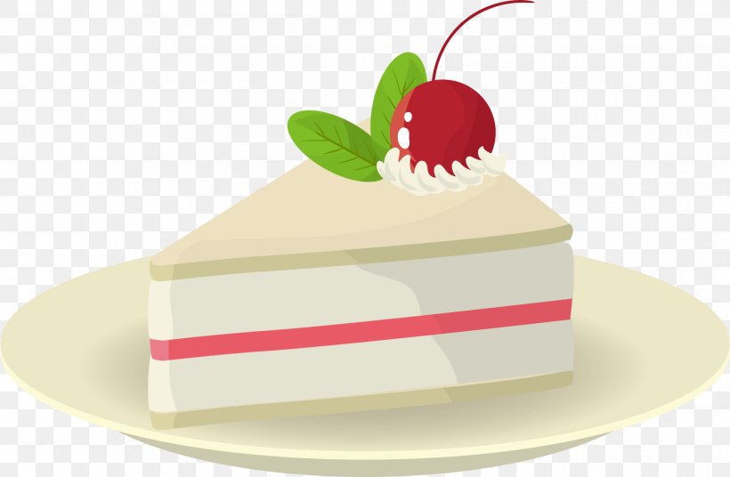 Torte Cheesecake Cream, PNG, 1831x1199px, Torte, Buttercream, Cake, Cheesecake, Cherry Download Free