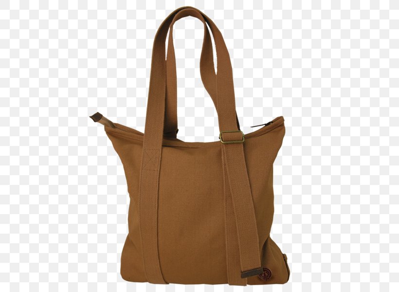 Tote Bag Leather Messenger Bags, PNG, 600x600px, Tote Bag, Bag, Beige, Brown, Handbag Download Free