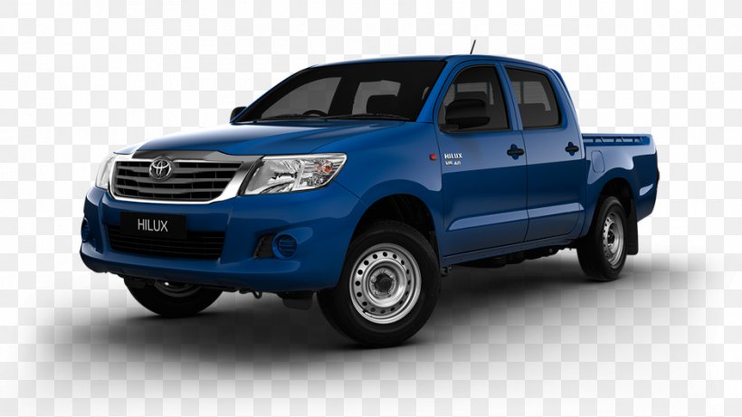 Toyota Land Cruiser Prado Toyota Hilux Car Pickup Truck, PNG, 940x529px, Toyota Land Cruiser Prado, Automotive Design, Automotive Exterior, Automotive Tire, Automotive Wheel System Download Free