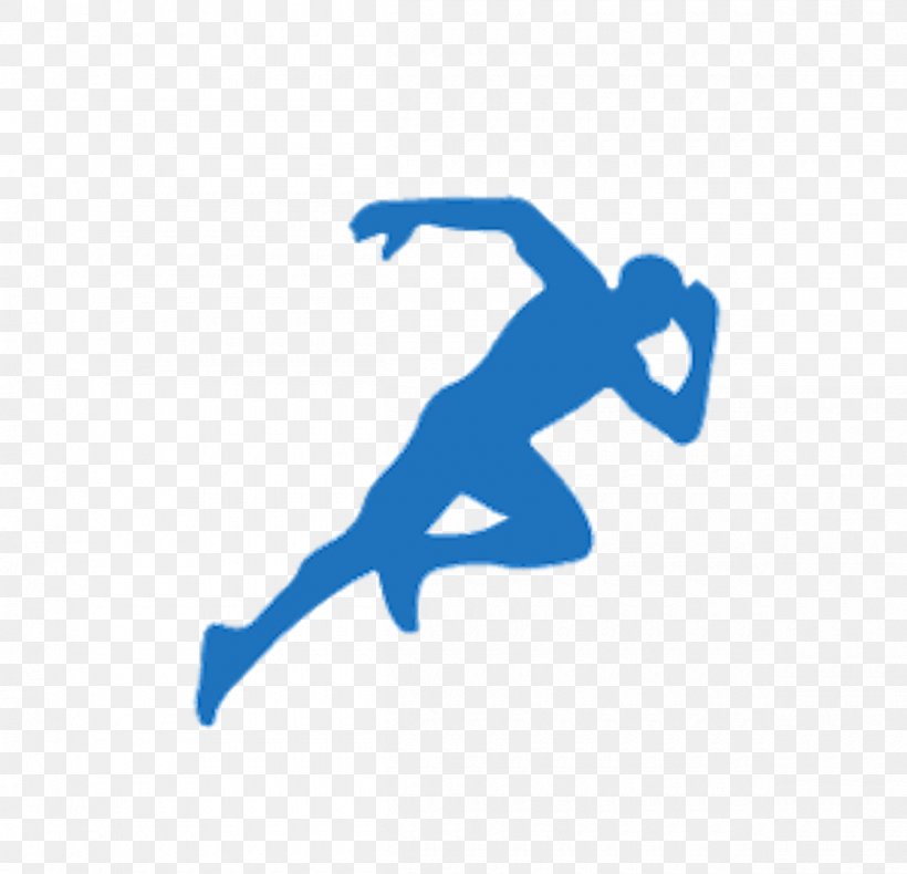 Track & Field Sprint Running Athlete Clip Art, PNG, 1200x1157px, Track Field, Allweather Running Track, Area, Athlete, Athletics Download Free