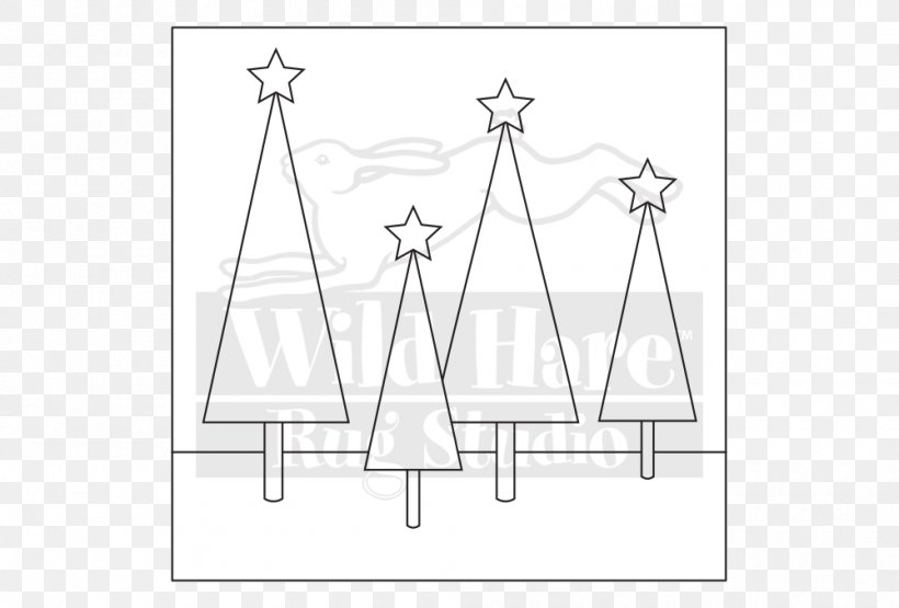 White Line Art Angle, PNG, 1000x677px, White, Area, Black And White, Diagram, Drawing Download Free