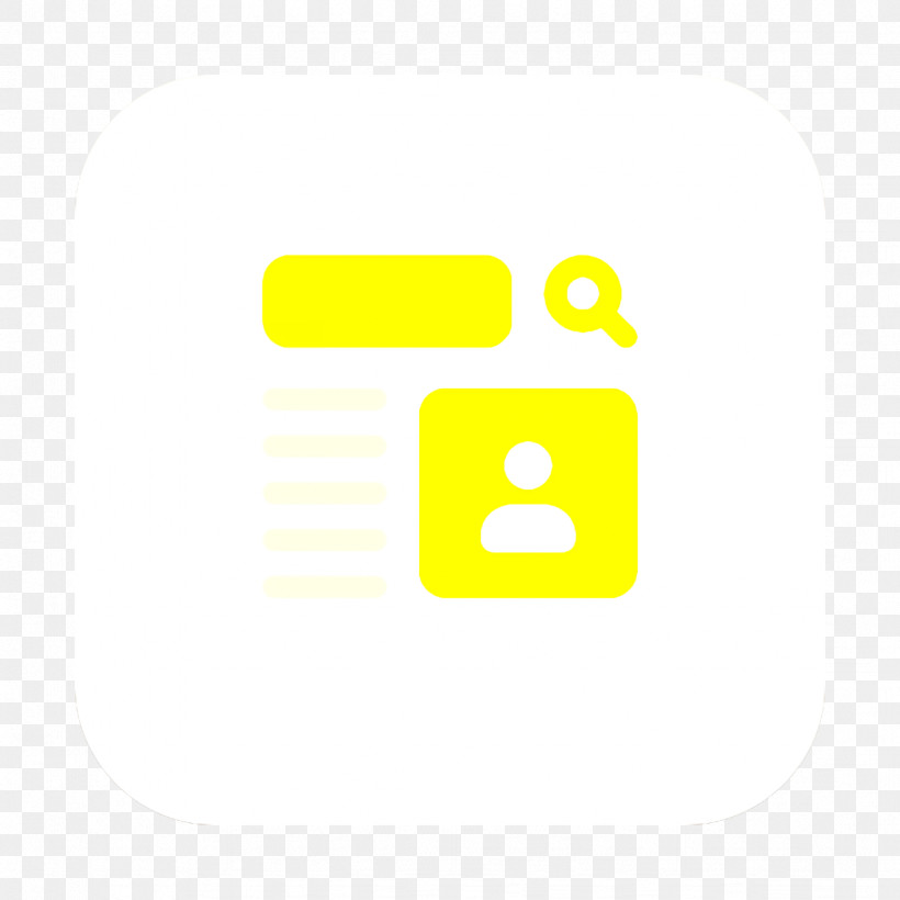 Wireframe Icon Ui Icon, PNG, 1228x1228px, Wireframe Icon, Computer, Logo, M, Meter Download Free
