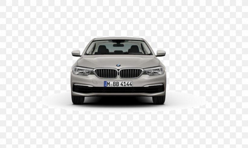 2018 BMW 540i Sedan Škoda Rapid 2018 BMW 530i, PNG, 935x561px, 2018 Bmw 5 Series, 2018 Bmw 530i, 2018 Bmw 540i, Bmw, Automotive Design Download Free