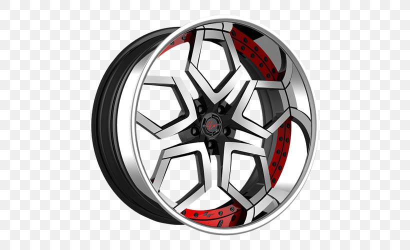 Alloy Wheel Car Tire Rim Hubcap, PNG, 500x500px, Alloy Wheel, Alt Attribute, Auto Part, Automatic Transmission, Automotive Design Download Free
