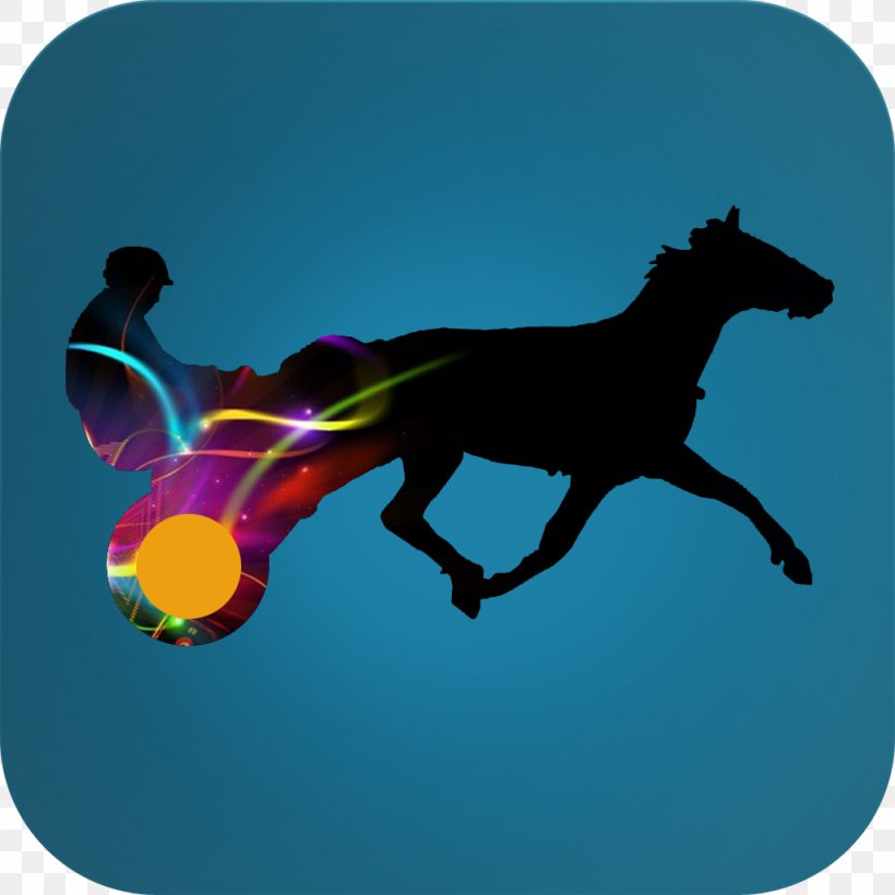 App Store Screenshot MacOS Apple Lenormandkarten, PNG, 1024x1024px, App Store, Apple, Computer Monitors, Fictional Character, Horse Download Free