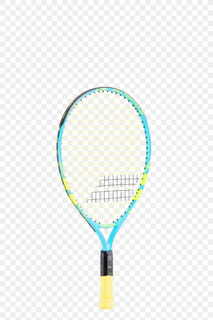 Babolat Racket Rakieta Tenisowa Tennis Strings, PNG, 5792x8688px, Babolat, Ball, Head, Racket, Rackets Download Free