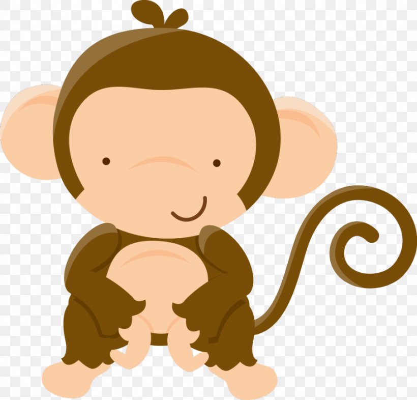 Baby Shower Baby Jungle Animals Party Safari Clip Art, PNG, 907x870px, Baby Shower, Baby Jungle Animals, Big Cats, Birthday, Boy Download Free