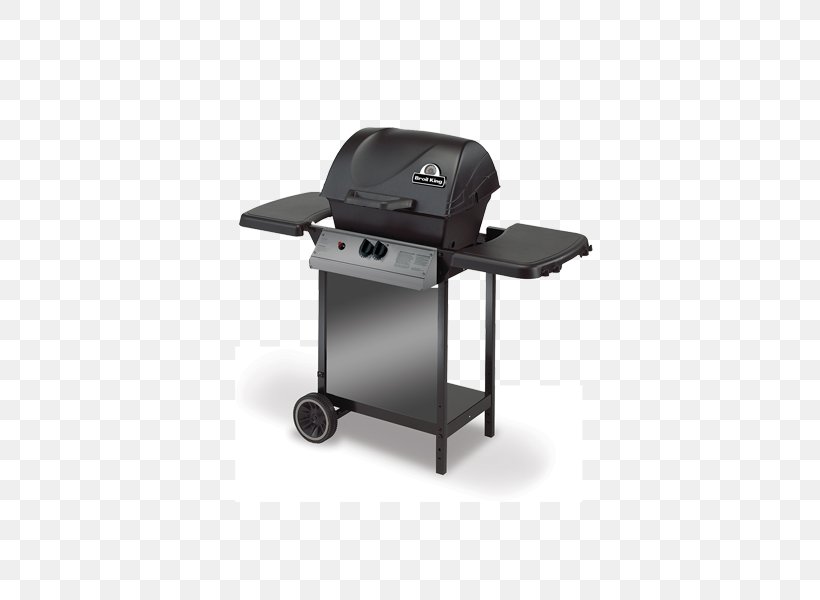 Barbecue Grilling Gasgrill Brenner Gridiron, PNG, 600x600px, Barbecue, Bbq Smoker, Brenner, Broil King Signet 20, Broil King Signet 90 Download Free