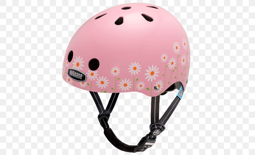 Bicycle Helmets Equestrian Helmets Ski & Snowboard Helmets Motorcycle Helmets, PNG, 500x500px, Bicycle Helmets, B L Bike Shop, Bicycle, Bicycle Clothing, Bicycle Helmet Download Free